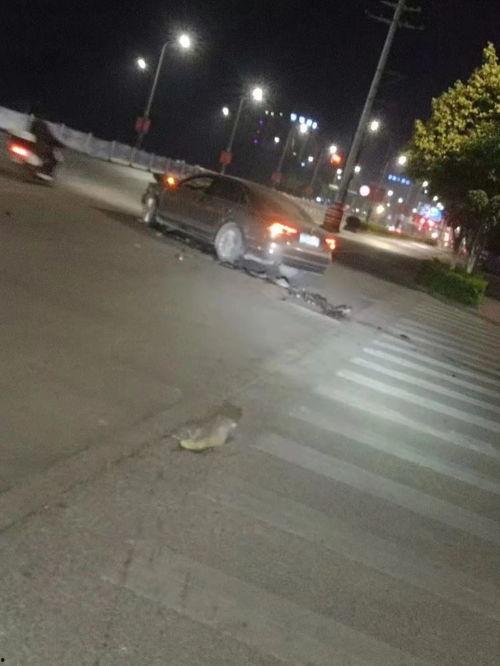 南宁武鸣爆料事件最新,揭秘背后真相与争议焦点