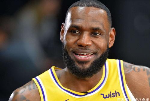 詹母斯最新爆料图片,揭秘幕后真相，图证惊人内幕